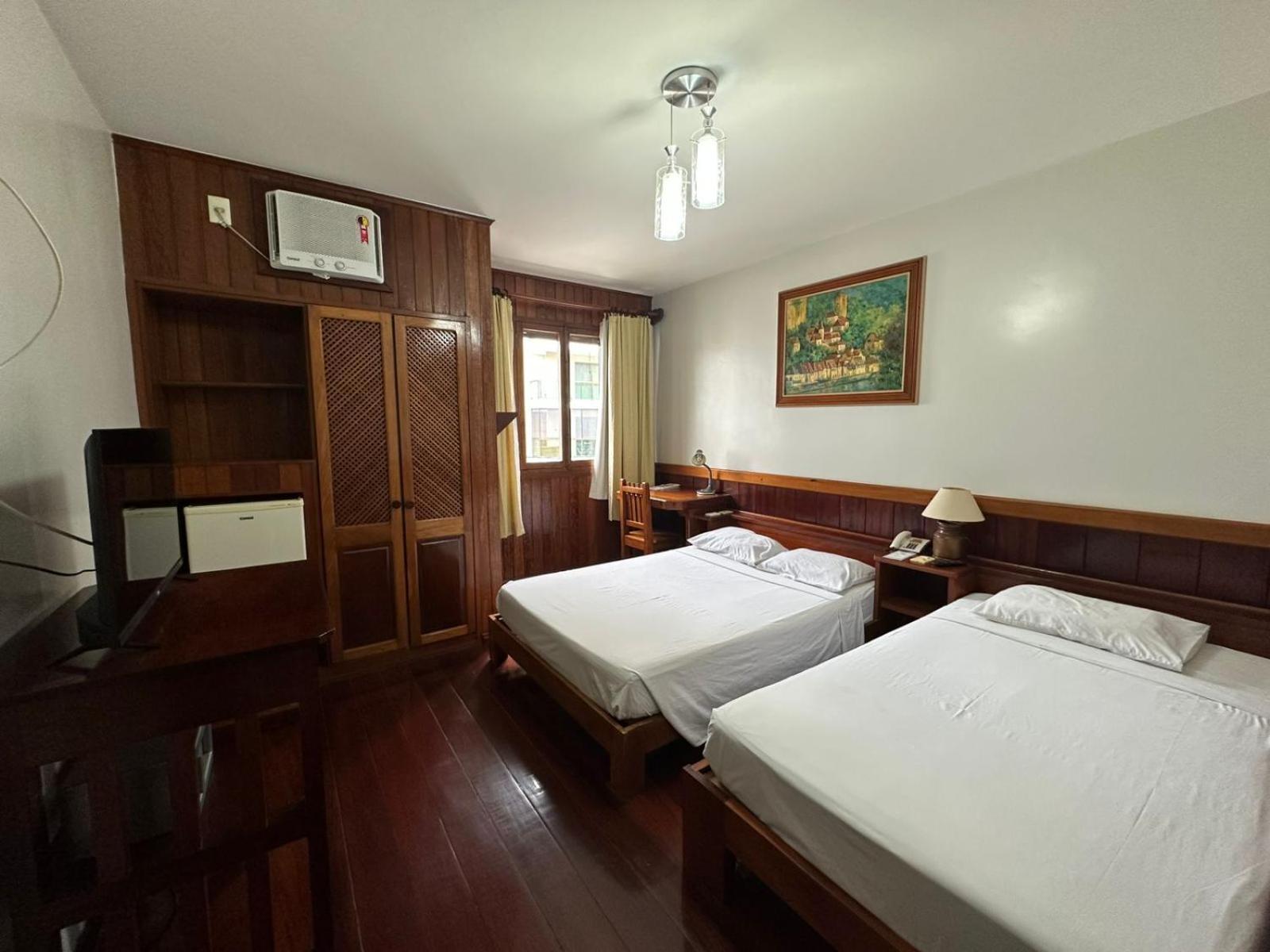 Standard Double or Twin Room,1638619436:JPEG