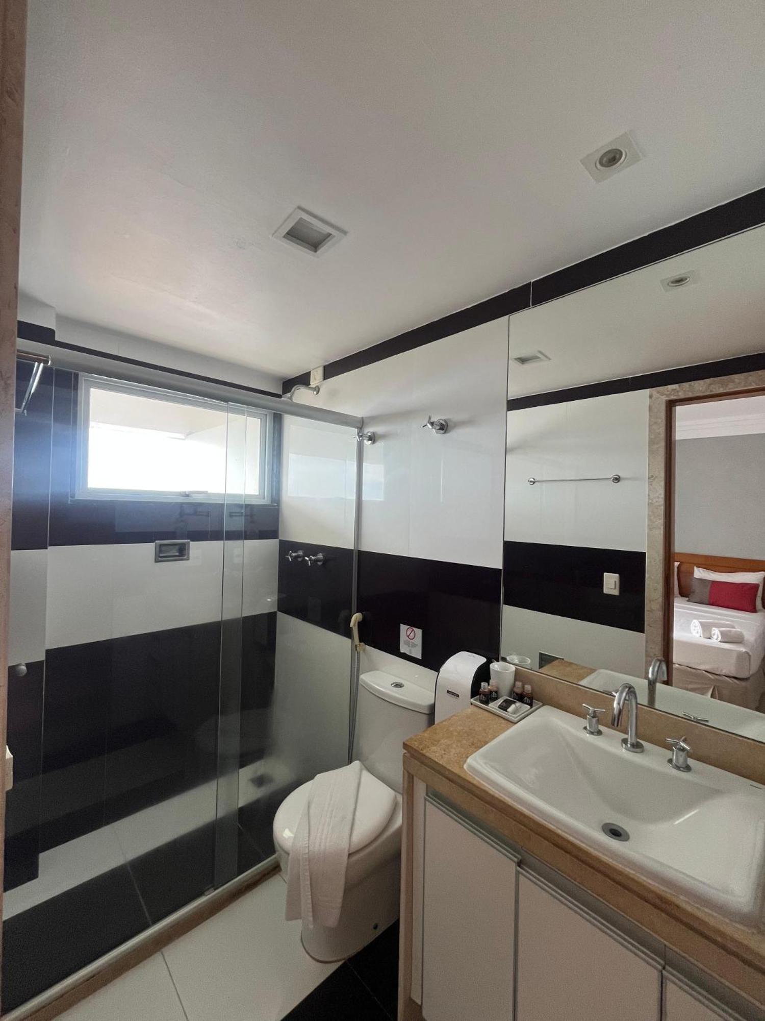Family Suite,1666679817:JPEG