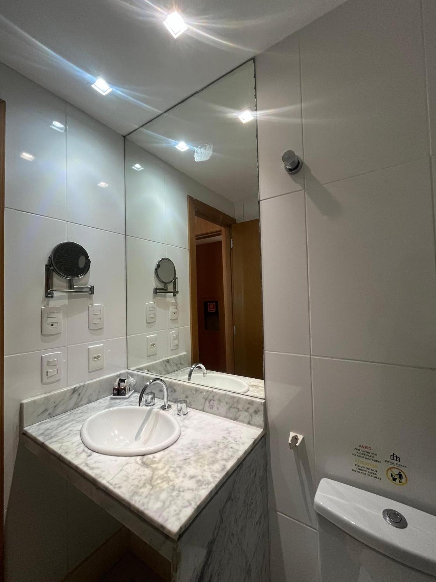 Suite with Balcony,1666679868:JPEG