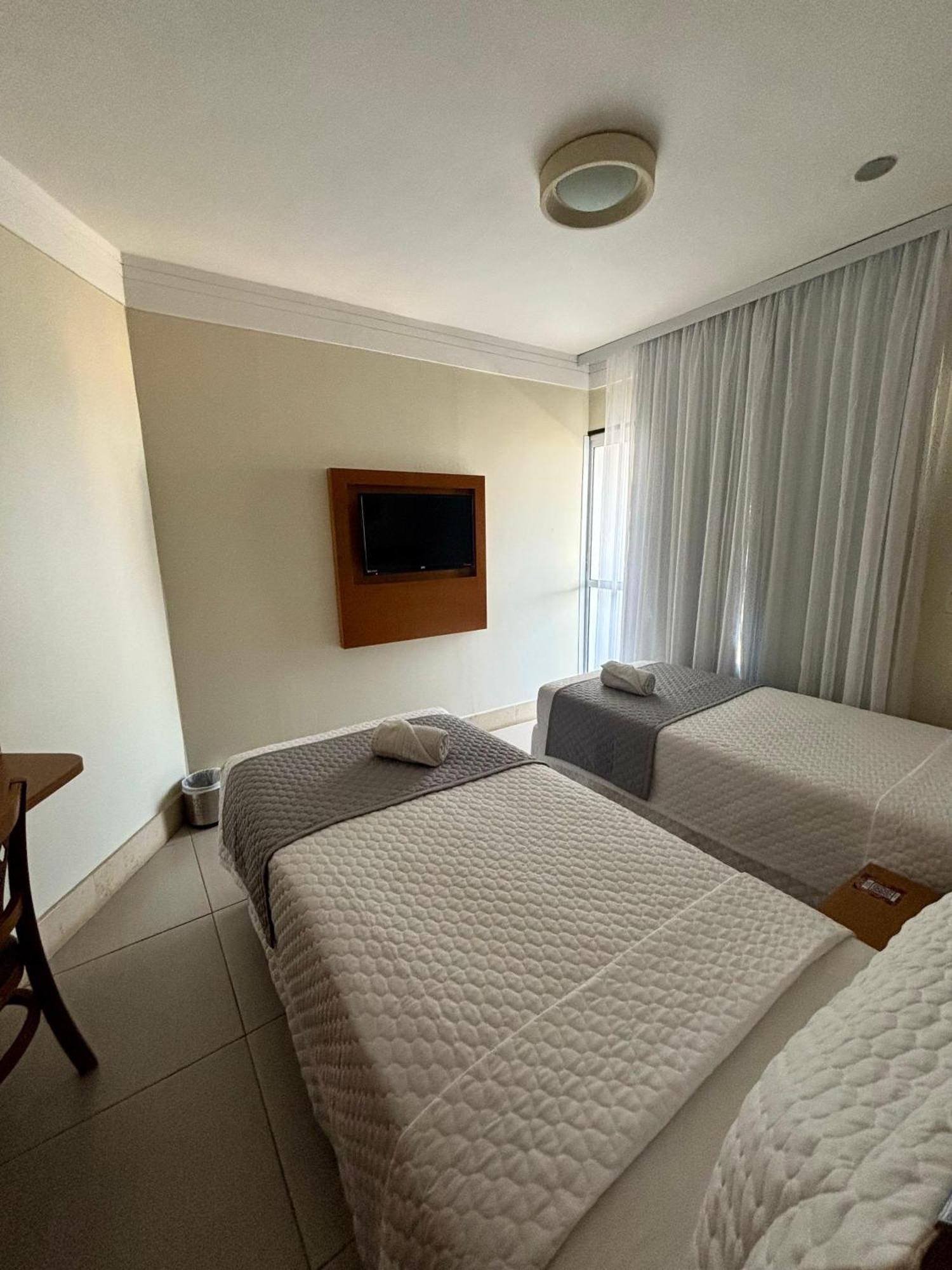 Suite with Balcony,1670734394:JPEG
